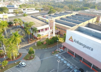 Anhanguera Campinas promove palestras gratuitas em comemoração ao Dia do Psicólogo