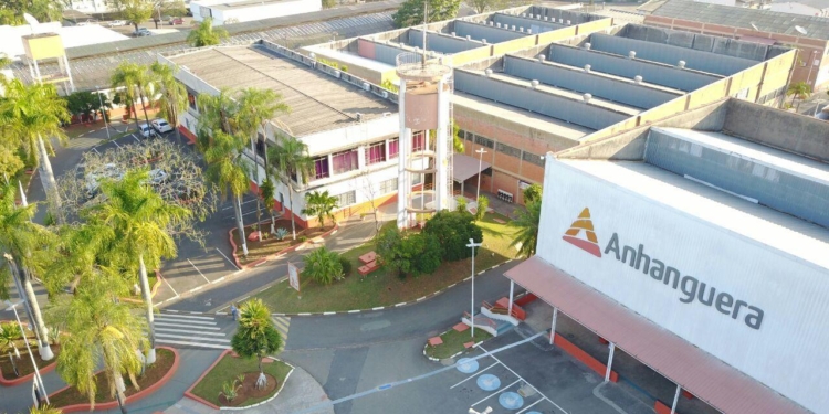 Anhanguera Campinas promove palestras gratuitas em comemoração ao Dia do Psicólogo