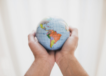 A América Latina é um dos destinos turísticos mais fascinantes e diversos do mundo.