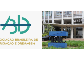 Os cursos da ABID serão realizados em parceria com o Instituto Agronômico de Campinas (IAC).