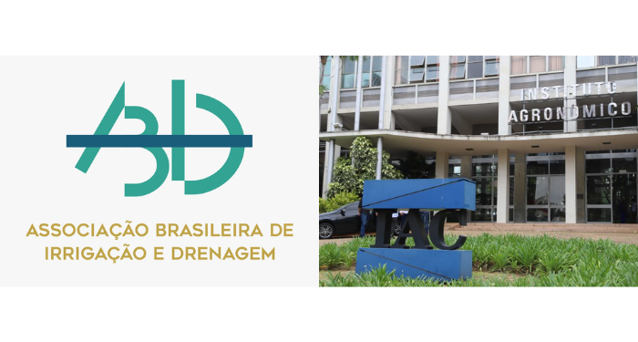 Os cursos da ABID serão realizados em parceria com o Instituto Agronômico de Campinas (IAC).