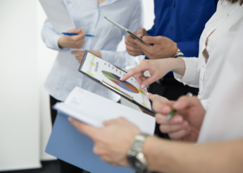 Artigo: Middle Market e interior paulista impulsionam a economia brasileira – por Vinicius Adabo