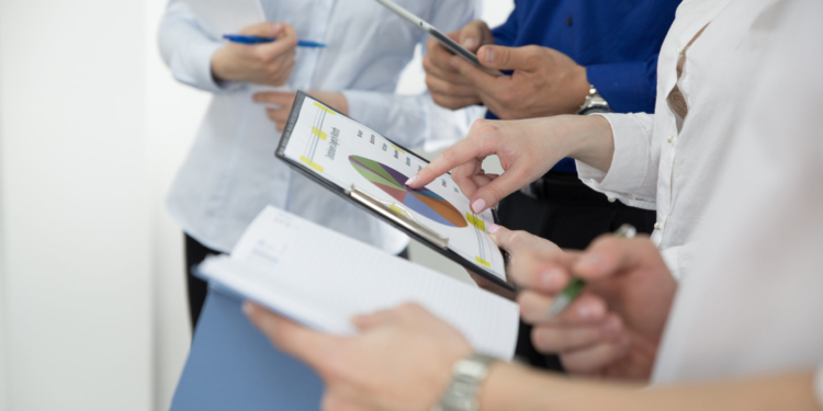 Artigo: Middle Market e interior paulista impulsionam a economia brasileira – por Vinicius Adabo