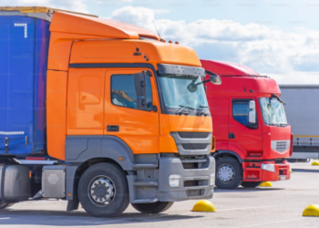 Conselhos confiáveis da Autoline sobre a escolha de caminhões e veículos comerciais