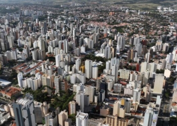 Artigo: Middle Market e interior paulista impulsionam a economia brasileira – por Vinicius Adabo
