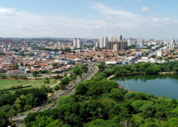 Campinas Restaurant Week consolida cidade como polo empresarial e gastronômico