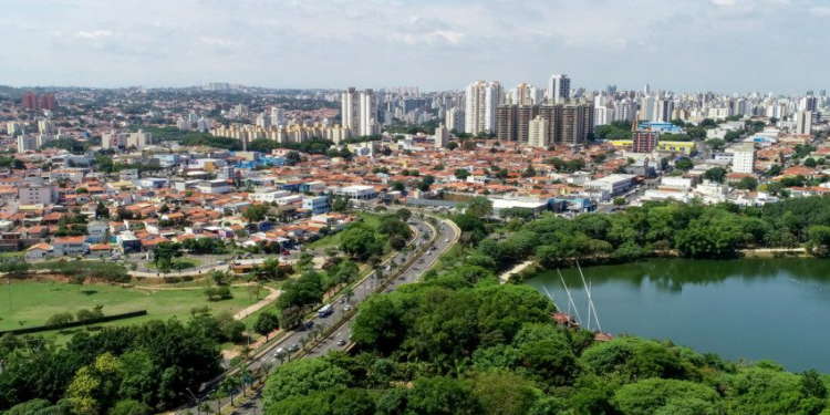 Campinas Restaurant Week consolida cidade como polo empresarial e gastronômico