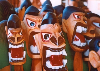 Artigo: É tempo de celebrar o folclore brasileiro – por Luiz Neves Castro