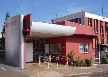 Com estoque crítico, Hemocentro da Unicamp faz apelo aos doadores