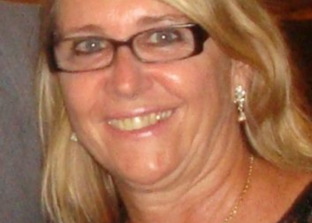 Morre Angélica Beraldo, primeira campineira na seleção brasileira de vôlei