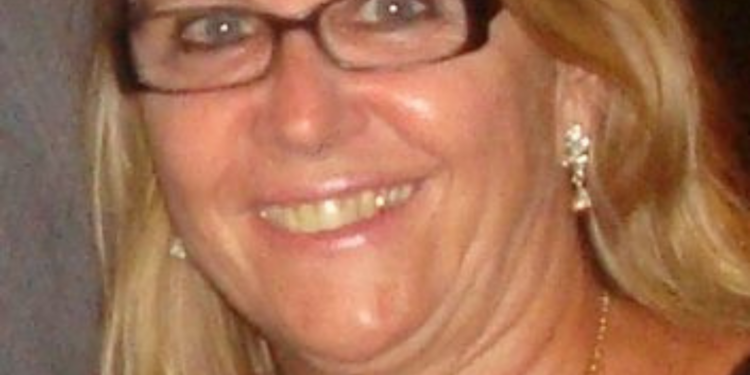 Morre Angélica Beraldo, primeira campineira na seleção brasileira de vôlei