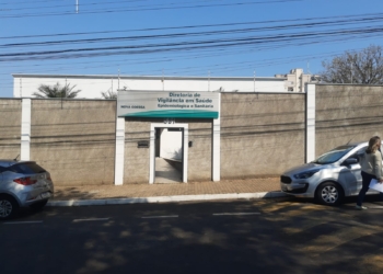 Vigilância Sanitária de Nova Odessa alerta para golpe de ‘fiscalização via WhatsApp’