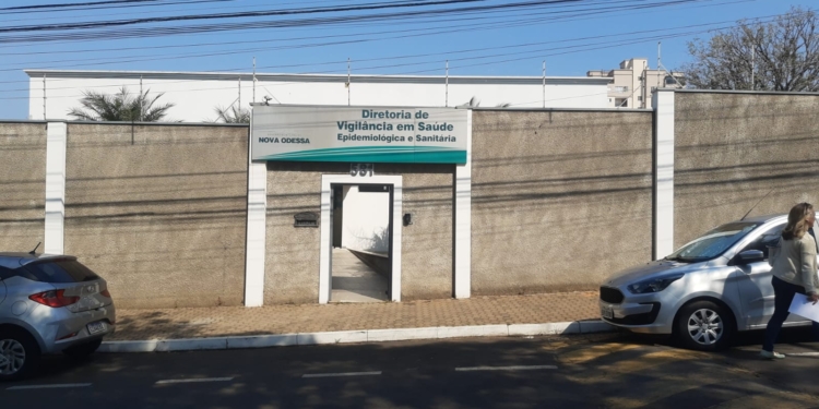 Vigilância Sanitária de Nova Odessa alerta para golpe de ‘fiscalização via WhatsApp’