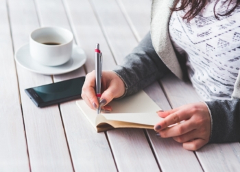 Preparando-se para o exame de matemática do ENEM: Dicas Práticas para Brasileiros