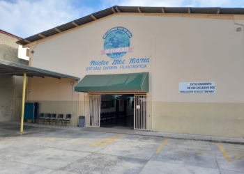 Os Seareiros oferece curso gratuito para formação de cuidadores de idosos