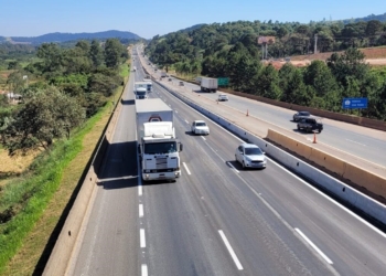 Obras elevam repasse de ISS aos municípios do Corredor Dom Pedro