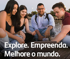 Santander X: programa de empreendedorismo para projetos de impacto social