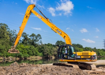 Prefeituras da região podem se inscrever no Integra Resíduos