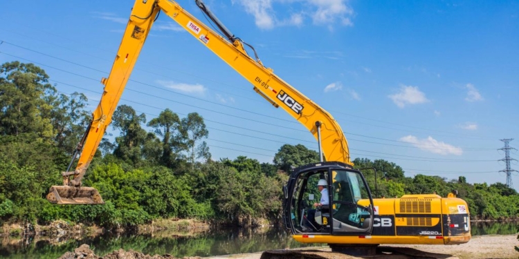 Prefeituras da região podem se inscrever no Integra Resíduos