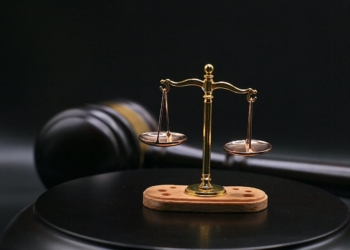 Homem pega 10 anos de prisão por abuso de menores com deficiência visual em Campinas