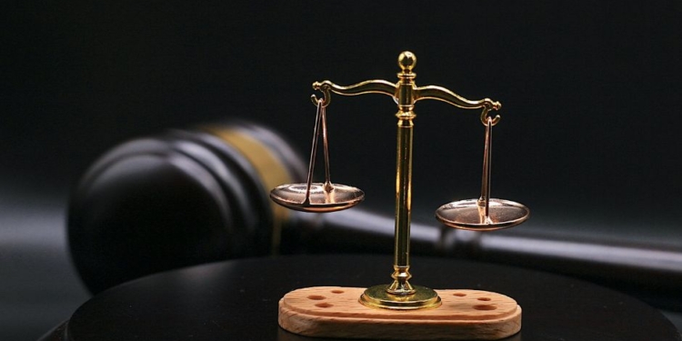 Homem pega 10 anos de prisão por abuso de menores com deficiência visual em Campinas