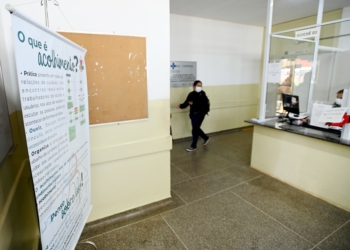 Veja o que muda com reforma do CS Anchieta a partir desta segunda-feira