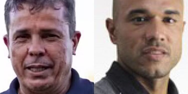 Treinadores campineiros são responsáveis pelas duas melhores campanhas da Série C; confira