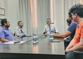 Após pressão popular, Jaguariúna cancela proposta de concessão do saneamento básico