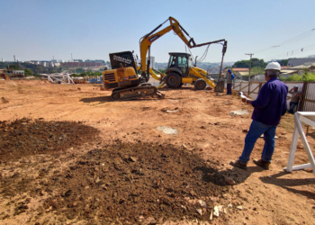 Construtora anuncia abertura de vagas na Região Metropolitana de Campinas