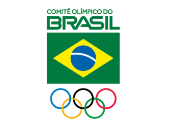 COB lamenta morte de árbitro internacional de judô