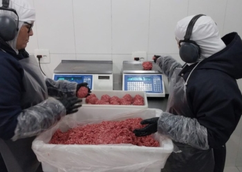 Produtos cárneos feitos em empresas de Campinas poderão ser vendidos em todo o território nacional.