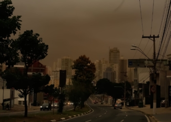 Falta de energia no Chapadão irrita clientes da CPFL em Campinas