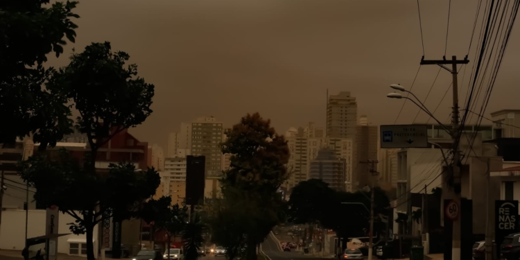 Falta de energia no Chapadão irrita clientes da CPFL em Campinas