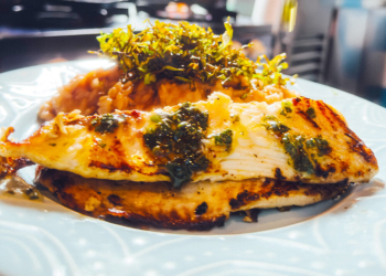 De doce premiado a danish com vinho; conheça iguarias do 2º Festival Sabores da Montanha