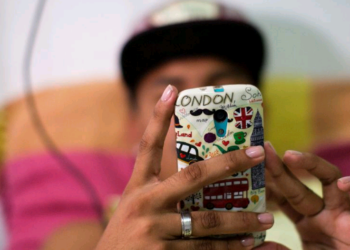 OIT: 20,4% dos jovens estão sem estudar nem trabalhar