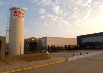 Coca-Cola FEMSA Brasil abre vagas temporárias em Sumaré