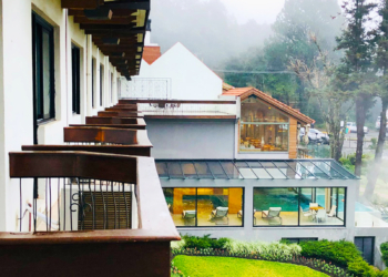Hotel Alpestre, em Gramado, encanta pela hospedagem primorosa e gastronomia dos alpes
