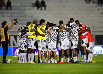 Dos sete paulistas, Ponte é único time ainda sem briga definida na Série B