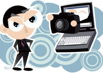 Artigo: Não existe fotografia gerada por inteligência artificial – por Osvaldo Furiatto