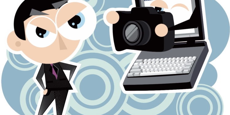 Artigo: Não existe fotografia gerada por inteligência artificial – por Osvaldo Furiatto