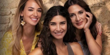 Constelação Familiar: o poder da terapia sistêmica que ganhou fama com a série turca ‘Uma Nova Mulher’ – por Daniela Nucci