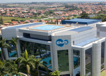 Lula inaugura fábrica de medicamentos para diabetes e obesidade em Hortolândia