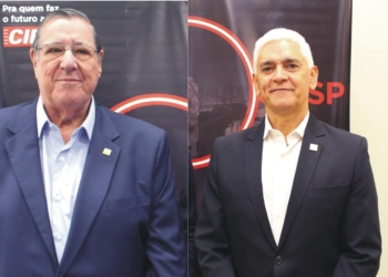 Sondagem do Ciesp-Campinas traz expectativa das empresas sobre Reforma Tributária