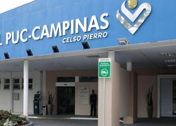 Mãe e filha são atacadas por dois pitbulls em Campinas