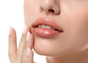 Hydra Gloss Lips – o segredo para lábios hidratados e rejuvenescidos- por Daniela Nucci