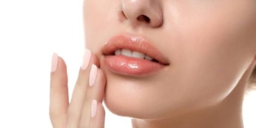 Hydra Gloss Lips – o segredo para lábios hidratados e rejuvenescidos- por Daniela Nucci