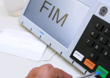 Eleições 2024: partidos têm até esta segunda para escolher candidatos