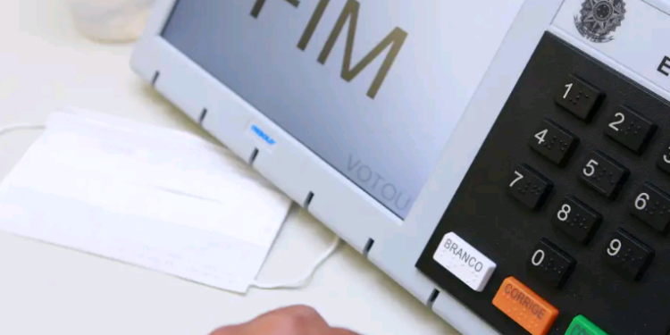 Eleições 2024: partidos têm até esta segunda para escolher candidatos