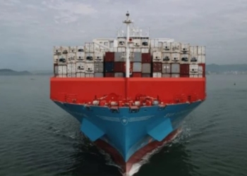 Oito países registram casos da nova variante de mpox