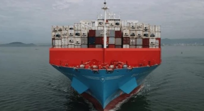 Oito países registram casos da nova variante de mpox